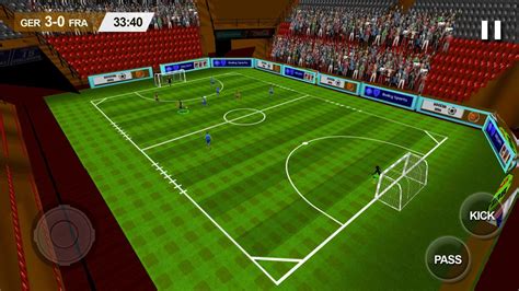 download game bola